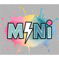 Mother's Day-MM 4224